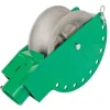 Greenlee Nose Unit 00864