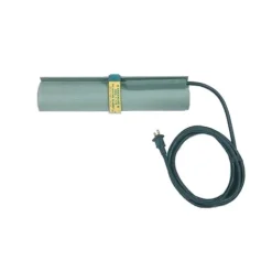 Greenlee PVC Heating Blanket for 3-1/2"-4" 860-4