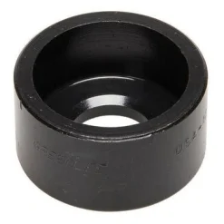 Greenlee Round Die - 1" 126AVP