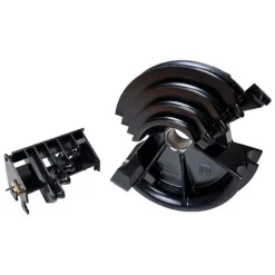 Greenlee Shoe Group PVC Rigid 1/2