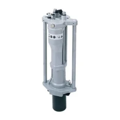 Greenlee Sign Post Driver HPD-T-U