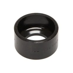 Greenlee Slug Buster 3/4" Replacement Die-RD .750, 124AVP