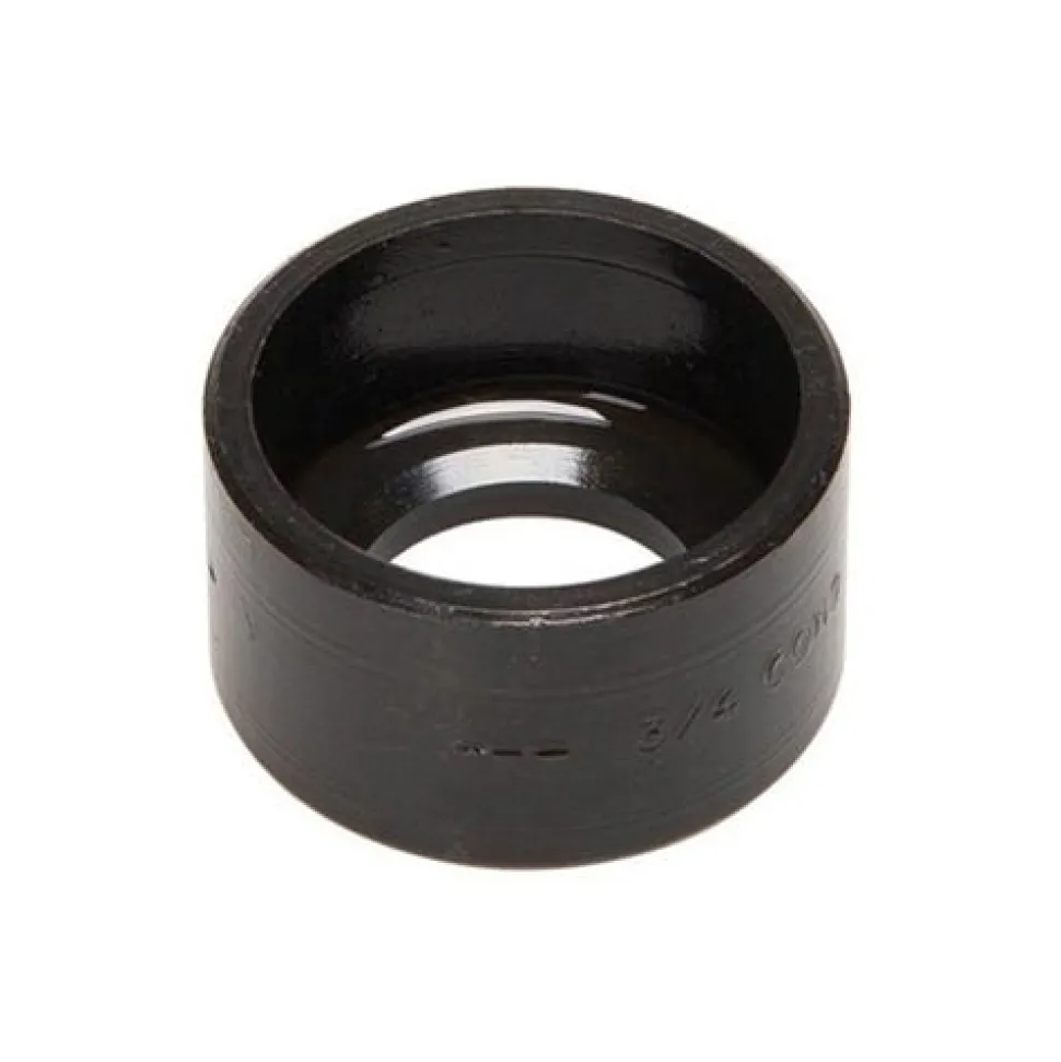 Greenlee Slug Buster 3/4" Replacement Die-RD .750, 124AVP