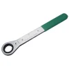 Greenlee Slug-Buster 1" Hex Knockout Wrench 34941