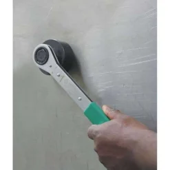 Greenlee Slug-Buster 1" Hex Knockout Wrench 34941