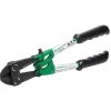 Greenlee Standard Bolt Cutter 36 Inch BC36