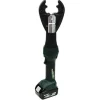 Greenlee 18V Gator 6 Ton Crimper CJK Kit EK425LXK11