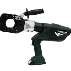Greenlee 18V Gator ASCR & Guy Wire Cutter 55mm (Bare Tool) ESG55LXB