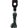 Greenlee 18V Gator ASCR & Guy Wire Cutter 45mm Kit ESG45LX11