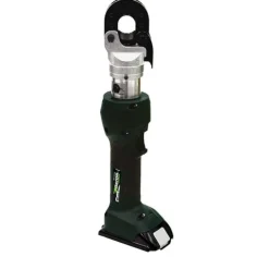 Greenlee 18V Gator ASCR Cutter (Bare Tool) ESG25LXB