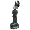 Greenlee 18V Gator ASCR Cutter Kit ES20LX11