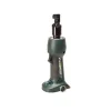 Greenlee 18V Gator Bolt and Cable Cutter 8mm (Bare Tool) ETS8LXB