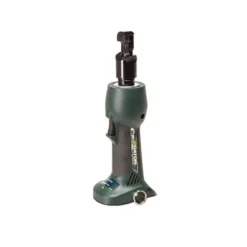 Greenlee 18V Gator Bolt and Cable Cutter 8mm (Bare Tool) ETS8LXB