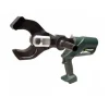 Greenlee 18V Gator Cable Cutter 85mm 18V Cordless (Bare Tool) ESC85LXB