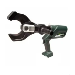 Greenlee 18V Gator Cable Cutter 85mm 18V Cordless (Bare Tool) ESC85LXB