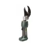Greenlee 18V Gator Cable Cutter (Bare Tool) ES32LXB