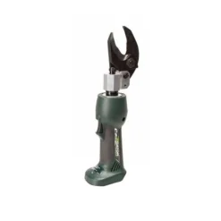 Greenlee 18V Gator Cable Cutter (Bare Tool) ES32LXB