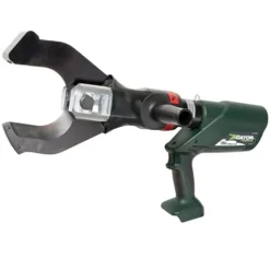 Greenlee 18V Gator Cable Cutter 105mm (Bare Tool) ESC105LXB