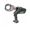 Greenlee 18V Gator Cable Cutter 50mm Copper & Aluminum (Bare Tool) ESG50LXB