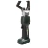 Greenlee 18V Gator 4-Ton Crimper 18V Cordless (Bare Tool) EK410LXB