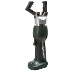 Greenlee 18V Gator 4-Ton Crimper 18V Cordless (Bare Tool) EK410LXB
