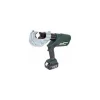 Greenlee 18V Gator 12-Ton Crimper Kit EK1240LX11