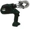 Greenlee 18V Gator 6-Ton Crimper (Bare Tool) EK622PLXB