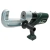 Greenlee 18V Gator 15-Ton Crimper Kearney (Bare Tool) EK1550LXB