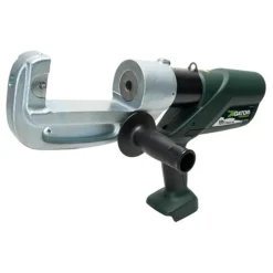 Greenlee 18V Gator 15-Ton Crimper Kearney (Bare Tool) EK1550LXB