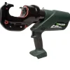 Greenlee 18V Gator 12-Ton Crimper PVC (Bare Tool) EK1240CLXB