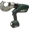 Greenlee 18V Gator 12-Ton Crimper Kit EK1230LX11