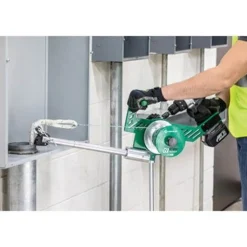 Greenlee Versi-Tugger Handheld 1000 lbs Cable Puller G1