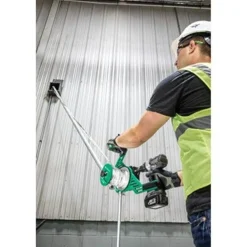 Greenlee Versi-Tugger Handheld 1000 lbs Cable Puller G1