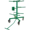 Greenlee Wire Dispenser 910