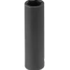 Grey Pneumatic 3/8" Drive x 22mm Deep Impact Socket 1022MD