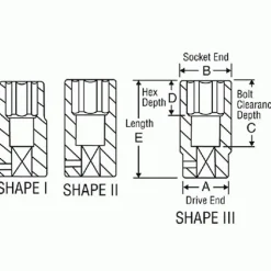 Grey Pneumatic 11 Piece 1