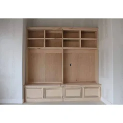 Grip Rite #9 X 2-1/2