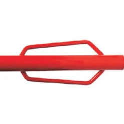 Grip Rite T-Post Driver 24" Offset Handles TPPWH