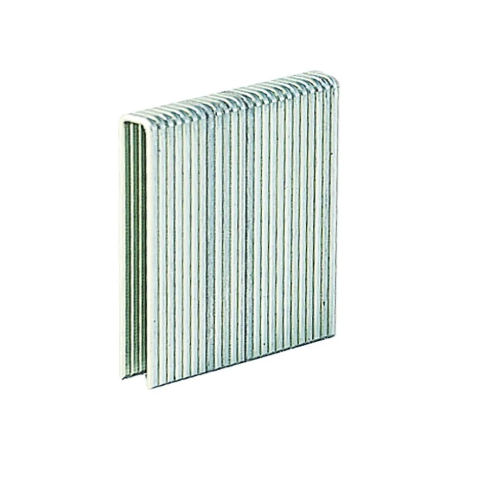 Grip-Rite 18 Gauge “L”-style Narrow Crown Staples GRL17