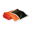 Grip-Rite 3-Layer Foam Blanket 6X25 XR3625GR