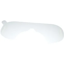 GVS Clear Peel-Off Visor SPM520