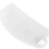 GVS RPB Safety Nova 3 Tear-Off Lens (Box of 50) NV3-725