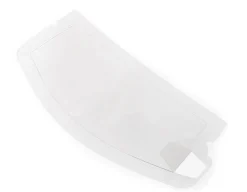 GVS RPB Safety Nova 3 Tear-Off Lens (Box of 50) NV3-725