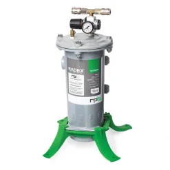 GVS RPB Safety Radex Airline Filter 04-900