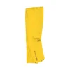 Helly Hansen Mandal PVC Coated Polyester Waterproof Pants 70429-310