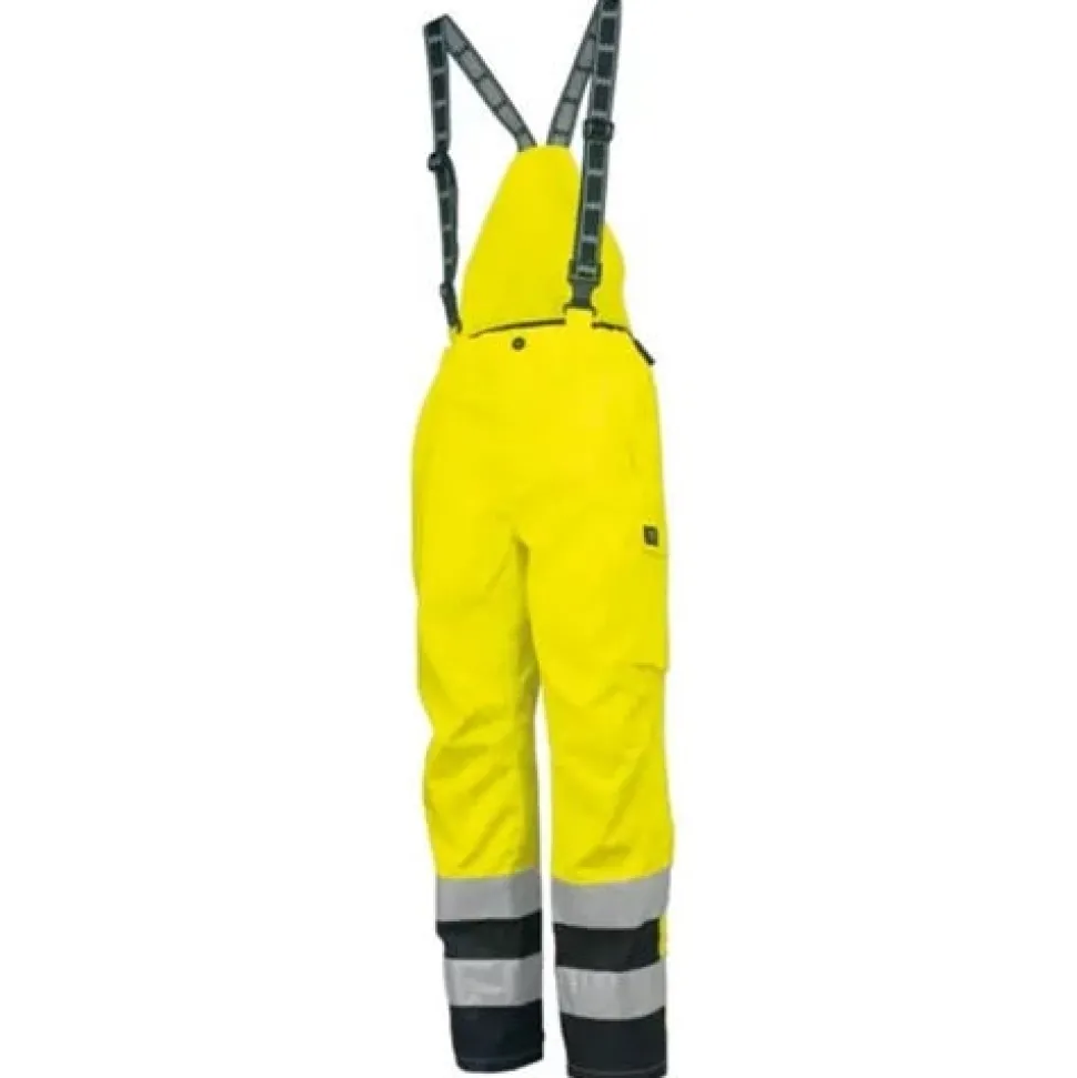 Helly Hansen Potsdam Waterproof Pant 71489-369