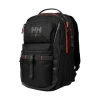 HELLY HANSEN WORK DAY BACKPACK 79583