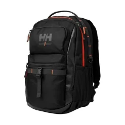 HELLY HANSEN WORK DAY BACKPACK 79583