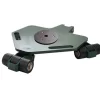 Hilman 6 Ton Omni-Skate Rotating Dolly OMNI-6