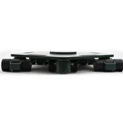Hilman 6 Ton Omni-Skate Rotating Dolly OMNI-6